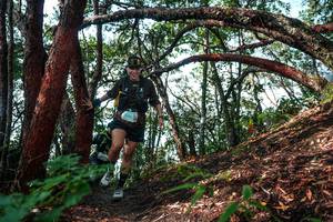 BIB: 
                            <button type="button" onclick="openModal(26345897)" class="btn btn-primary btn-sm float-right btn-popup" data-toggle="modal" data-target=".modal-high-quality">
                        <i class="fas fa-shopping-cart"></i> Add to Cart
                    </button>
                                            <button type="button" onclick="isThisMe(26345897, true)" class="btn btn-success btn-sm float-right btn-popup btn-isme hidden" data-toggle="tooltip" data-placement="bottom" title="นี่คือรูปของคุณใช่ไหม คลิกที่นี่เพื่อเอาเข้าอัลบั้ม">
                        <i class="fas fa-plus"></i> Add to album
                    </button>
                    <button type="button" onclick="isThisMe(26345897, false)" class="btn btn-warning btn-sm float-right btn-popup btn-isnotme hidden">
                        <i class="fas fa-ban"></i> Remove from album
                    </button>